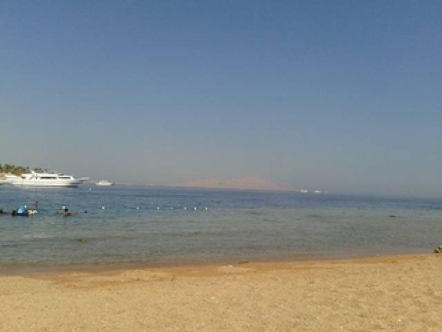 Praia