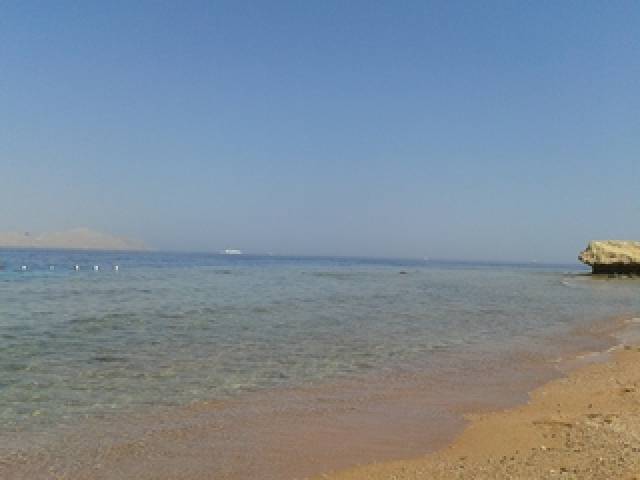 Praia