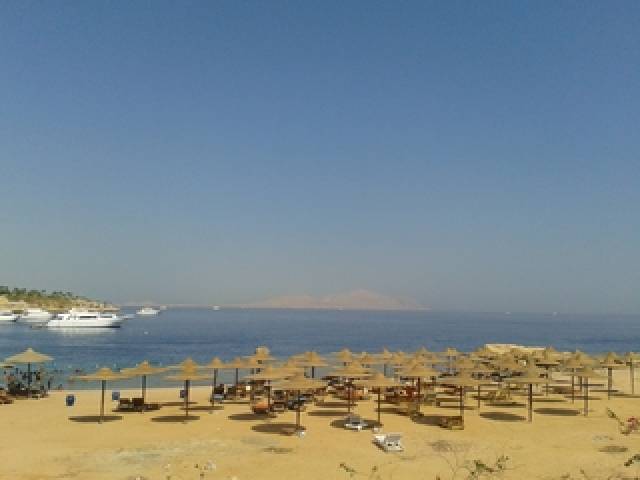 Praia