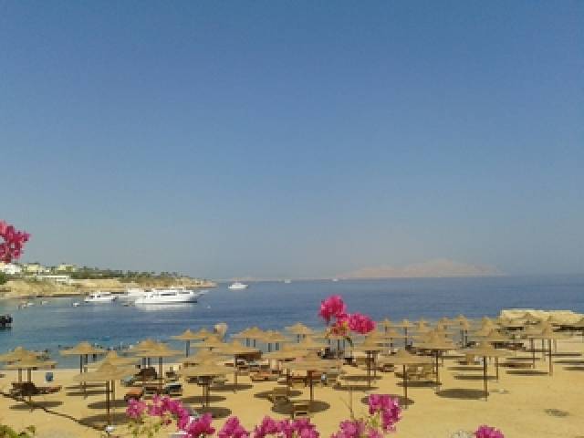 Praia