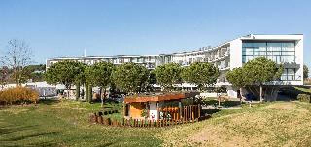 Vista General