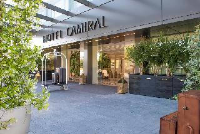 Vista General
