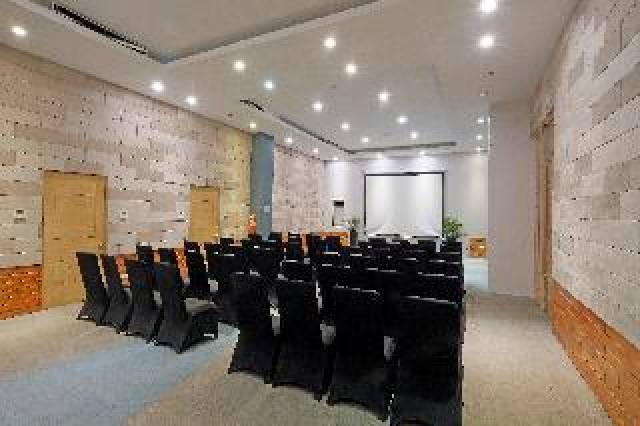 Conferencias