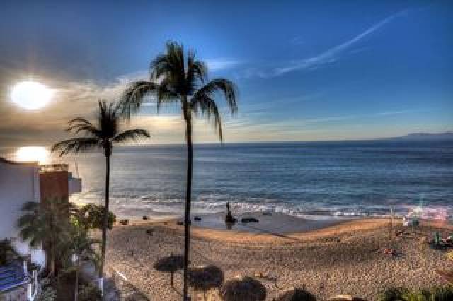 Praia