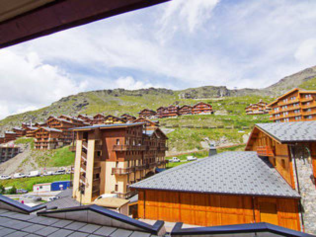 Vista General
