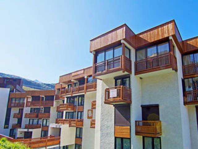 Vista General