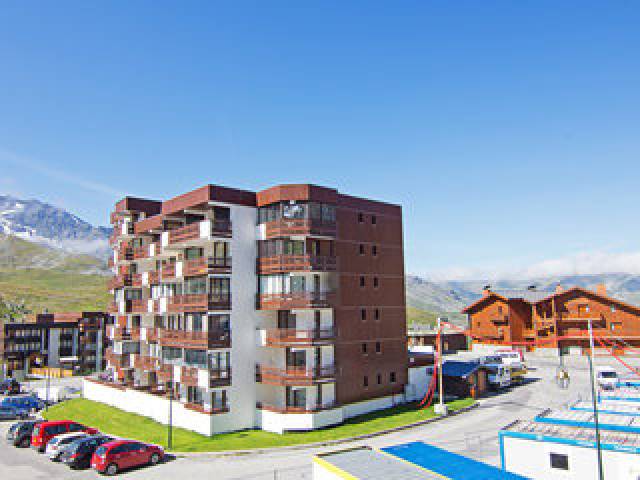 Vista General