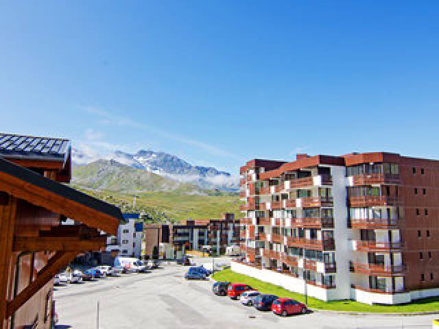 Vista General