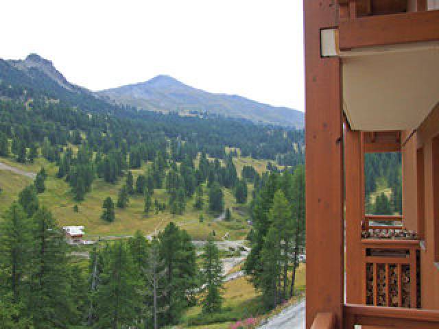 Vista General