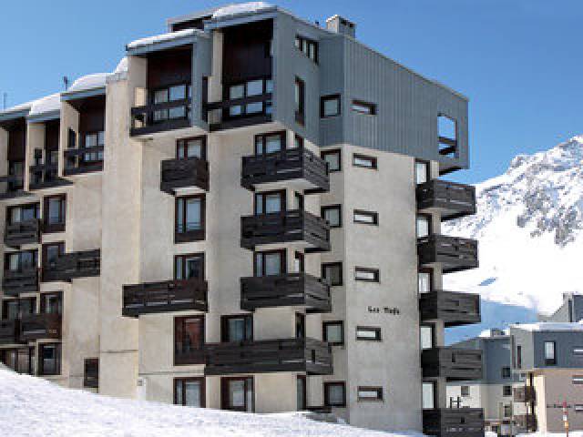 Vista General