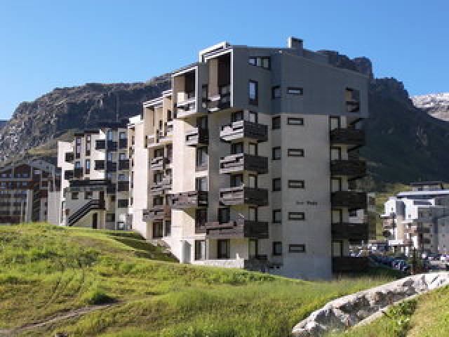 Vista General