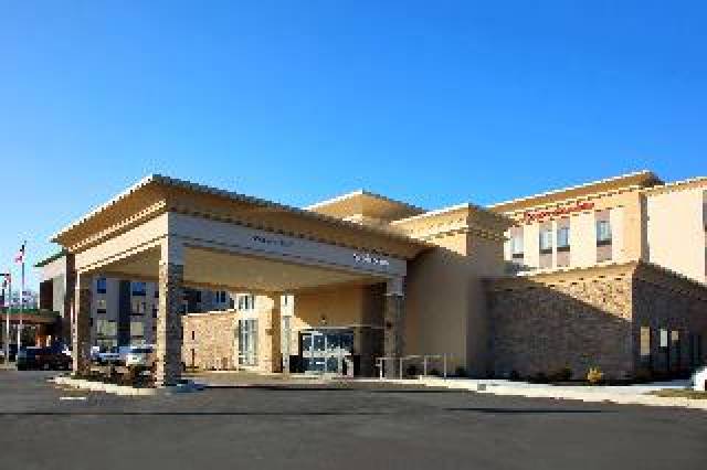 Vista General