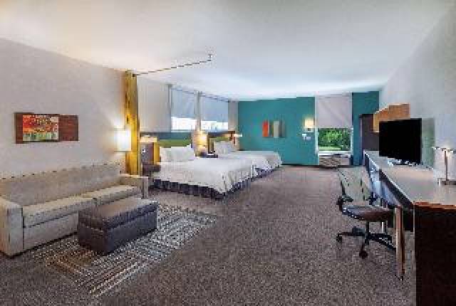 Quarto