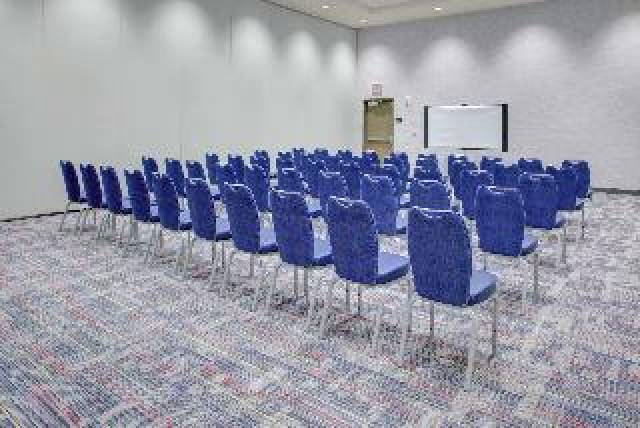 Conferencias