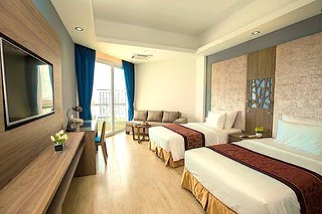 Quarto
