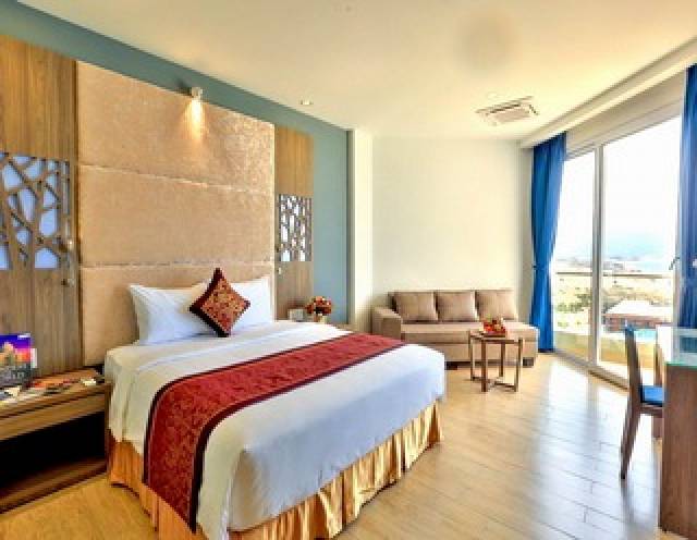 Quarto