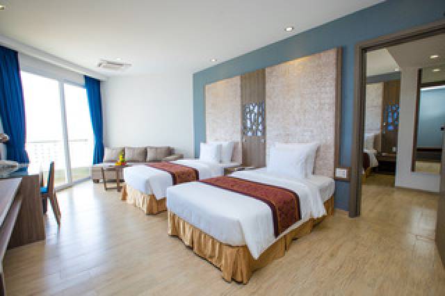 Quarto