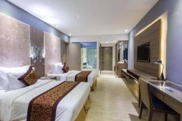 Quarto