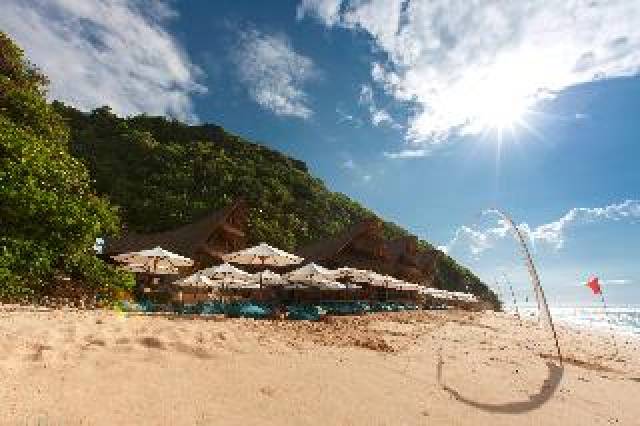 Praia