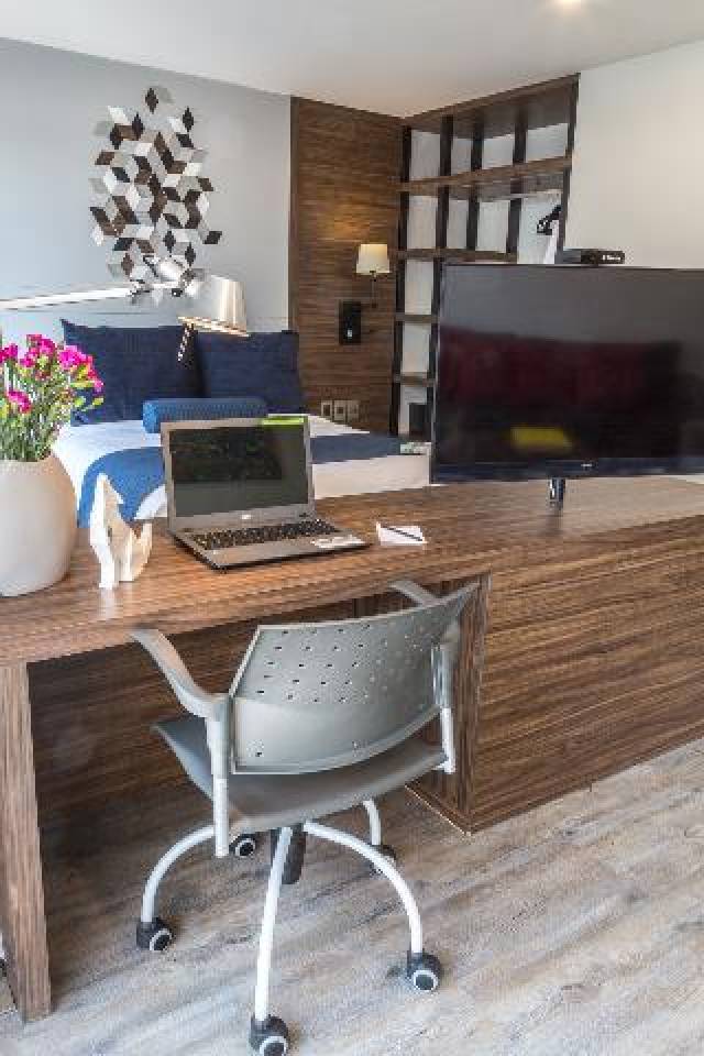 Quarto
