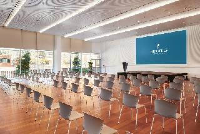 Conferencias