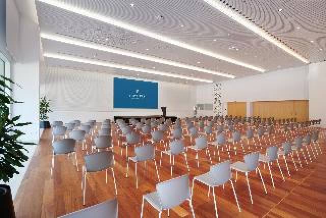 Conferencias