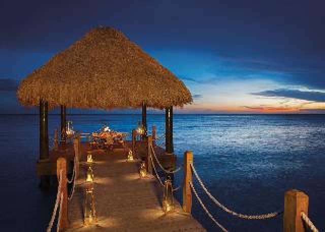 Vista General