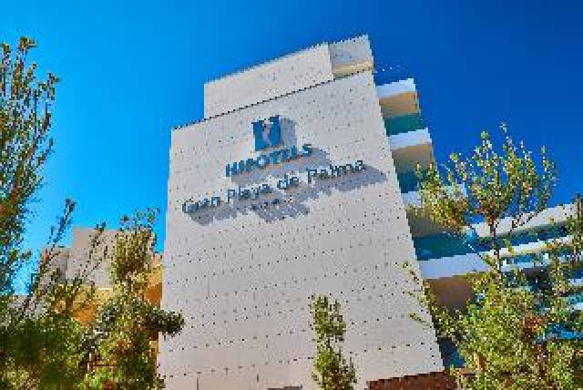 Vista General