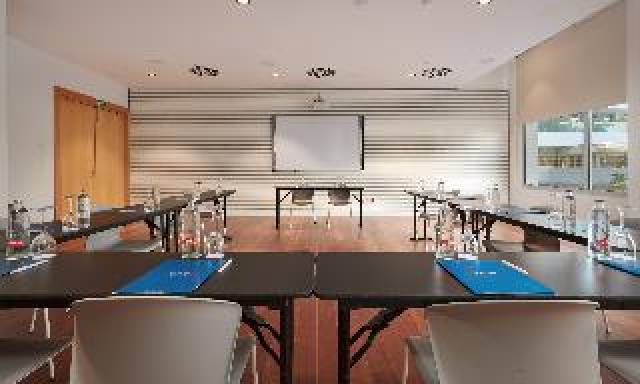 Conferencias