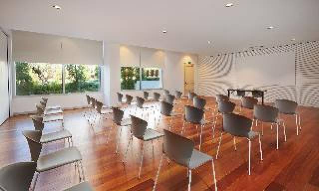 Conferencias