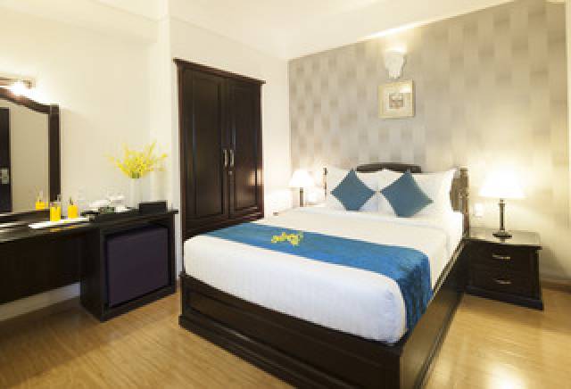 Quarto