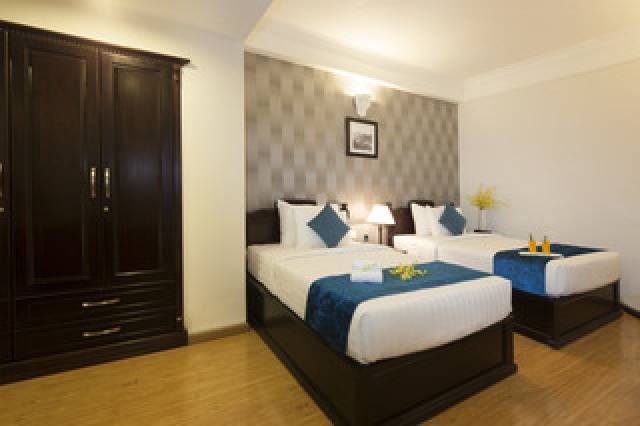 Quarto