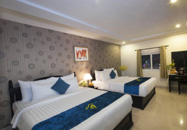 Quarto