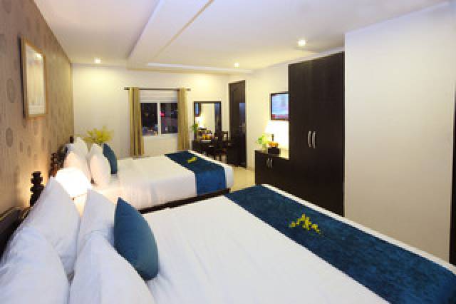 Quarto