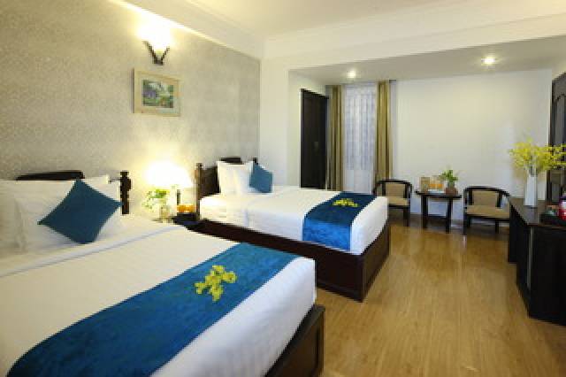 Quarto