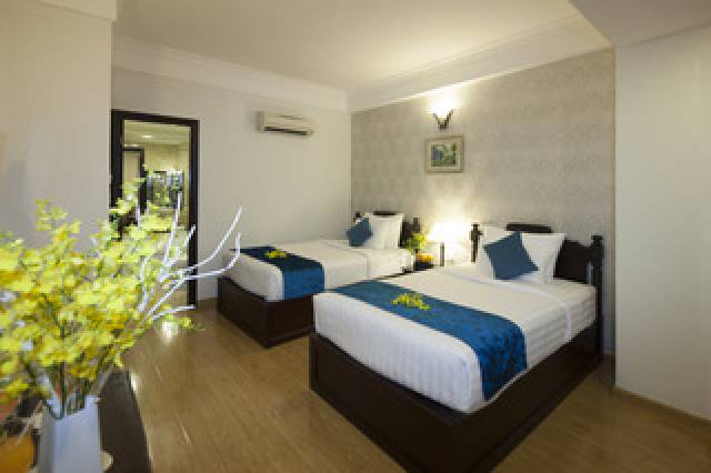 Quarto