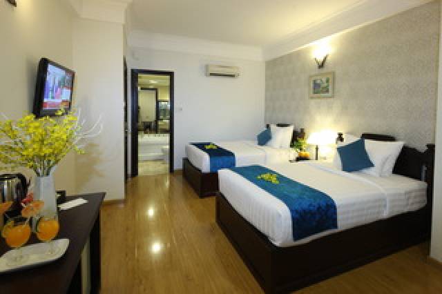 Quarto