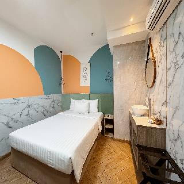Quarto