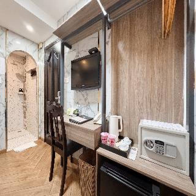 Quarto