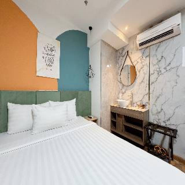 Quarto