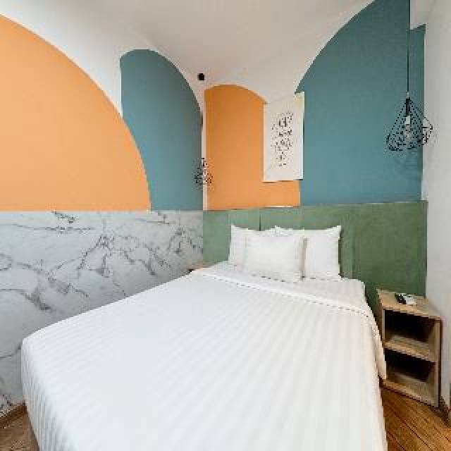 Quarto