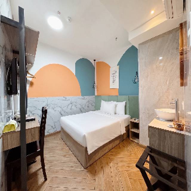 Quarto