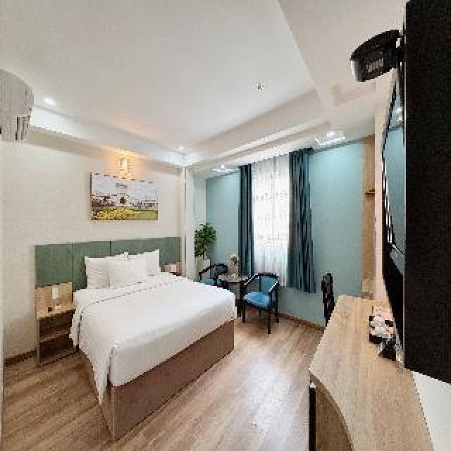 Quarto