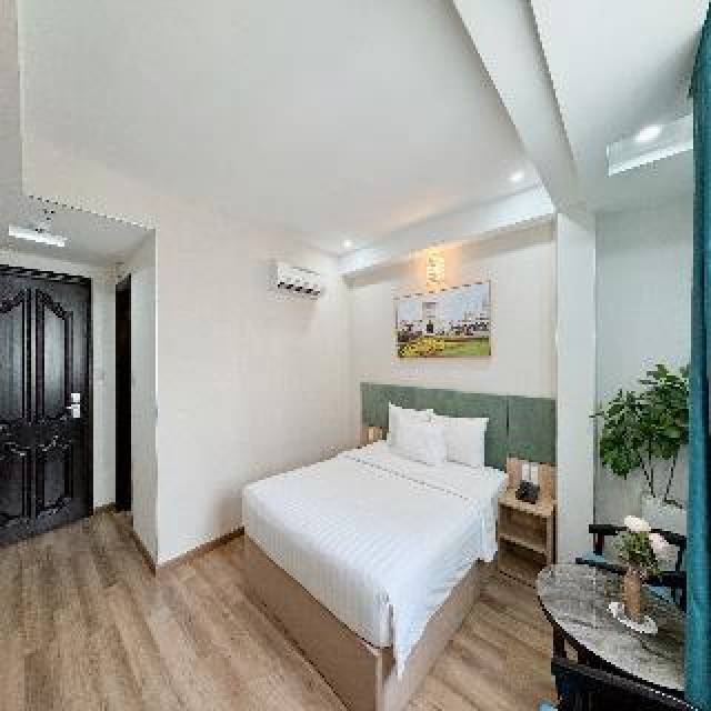 Quarto
