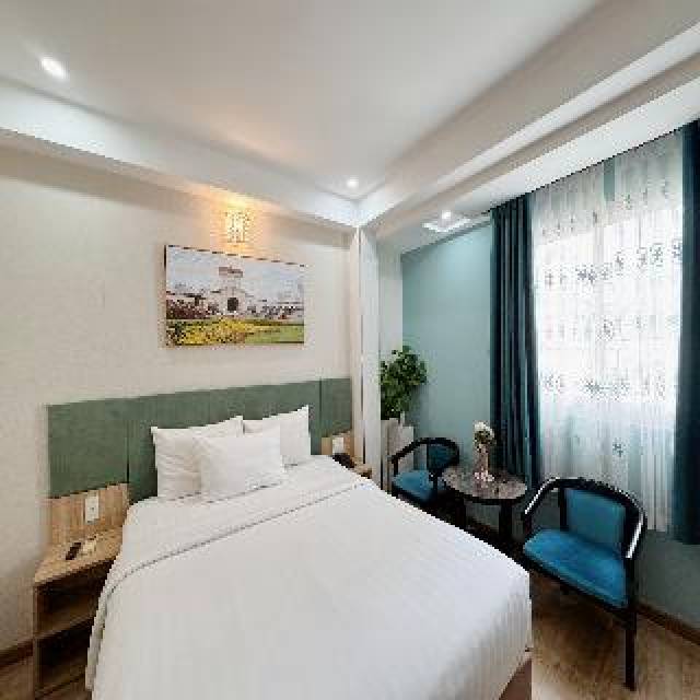 Quarto