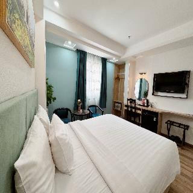 Quarto