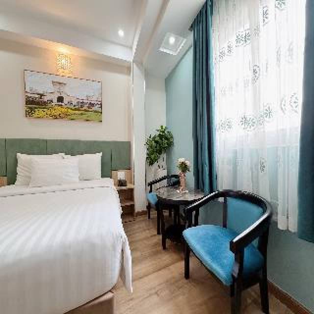 Quarto