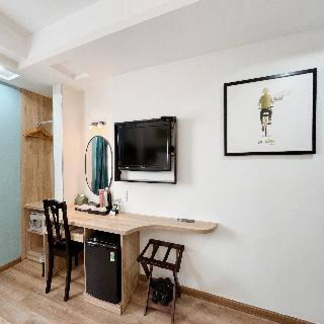 Quarto