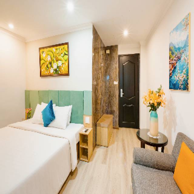 Quarto