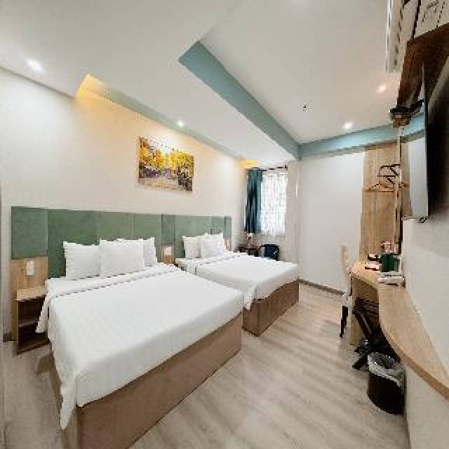 Quarto